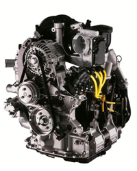 B0793 Engine